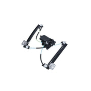 NRF Electric Window Regulator Lifter Left Front 905004