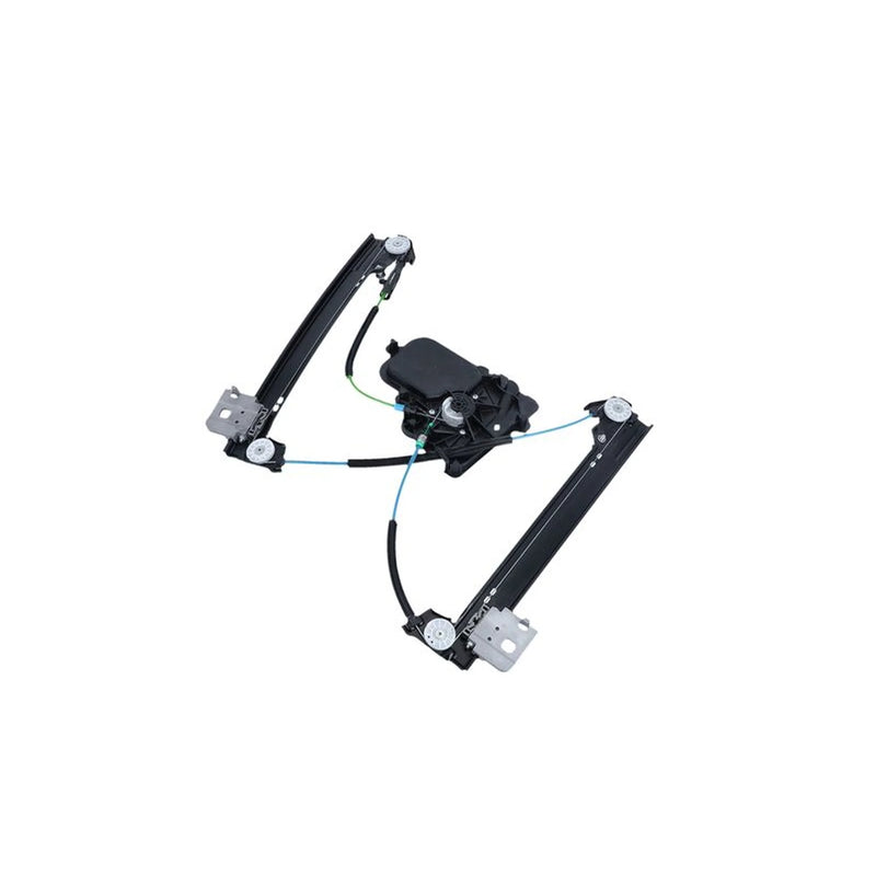 NRF Electric Window Regulator Lifter Left Front 905004