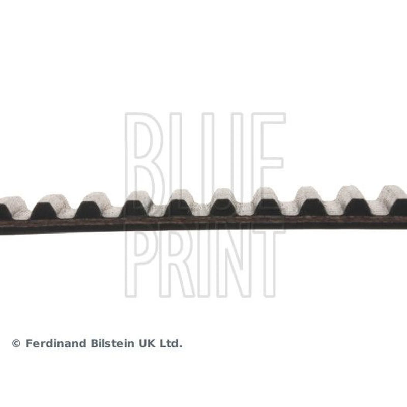 Blue Print Timing Belt Cambelt 211 Teeth ADT37532