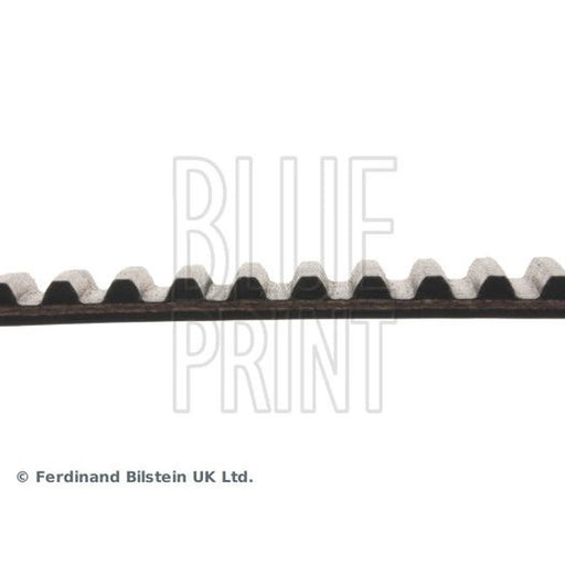 Blue Print Timing Belt Cambelt 211 Teeth ADT37532