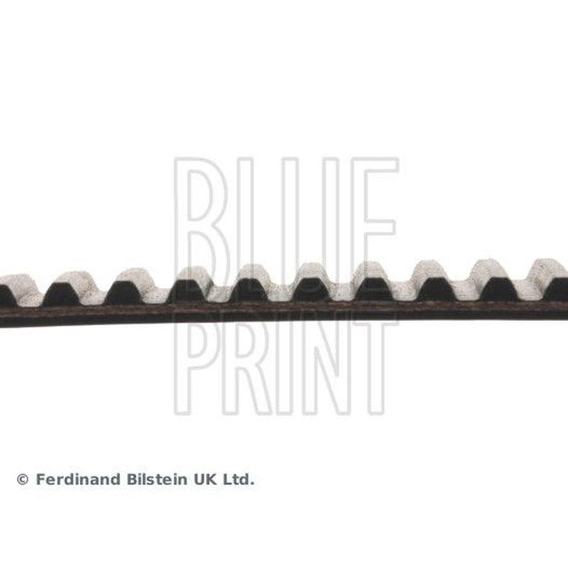 Blue Print Timing Belt Cambelt 211 Teeth ADT37532