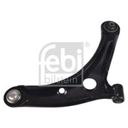 Febi Control/Trailing Arm Lower 33610