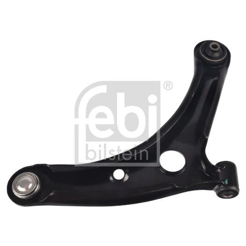 Febi Control/Trailing Arm Lower 33610