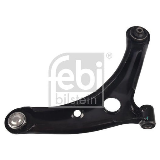 Febi Control/Trailing Arm Lower 33610