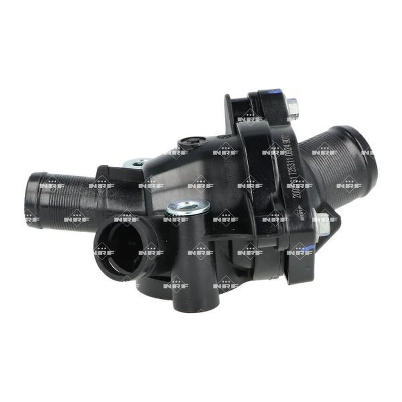NRF Thermostat,Coolant 725311