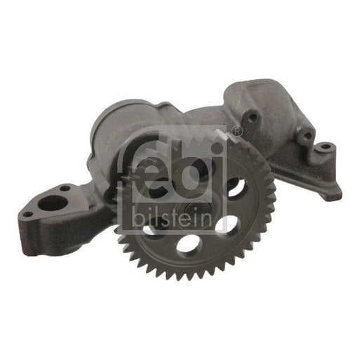 Febi Engine Oil Pump Assembly 19435