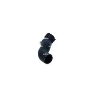NRF Intercooler Turbo Charge Air Hose 166117