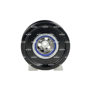 NRF A/C Compressor Magnetic Clutch 380039