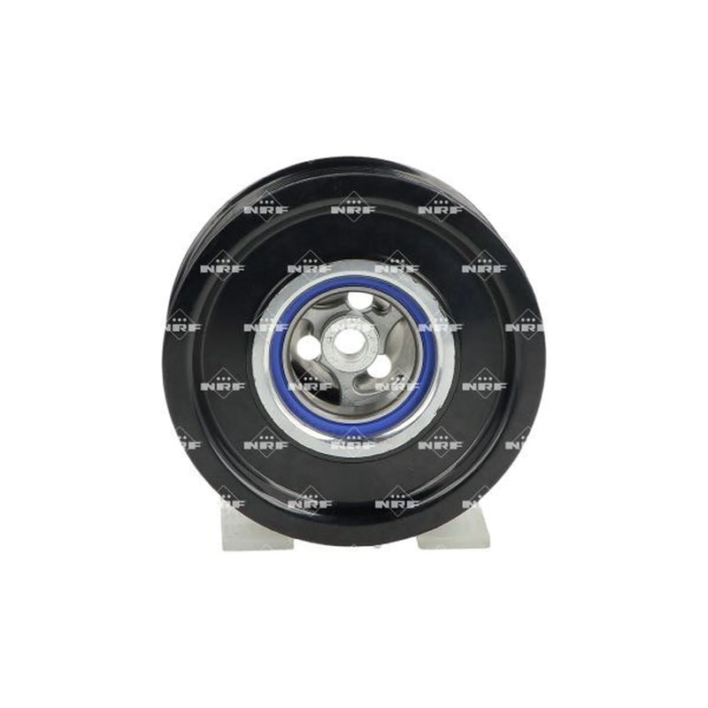 NRF A/C Compressor Magnetic Clutch 380039