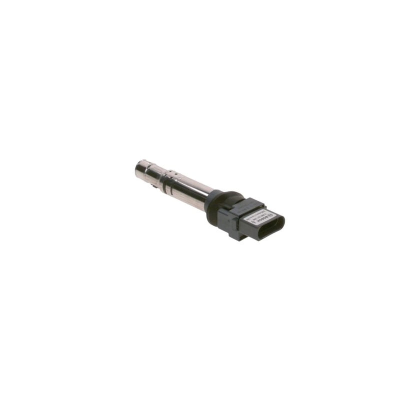 Bosch Ignition Coil Pack 0 986 221 056