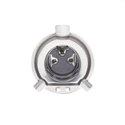 Bosch HS1 1 987 302 827
