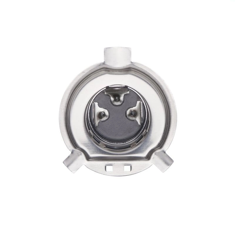 Bosch HS1 1 987 302 827