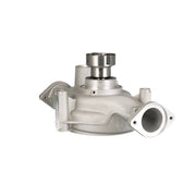 Gates Engine Cooling Water Pump WP5088HD