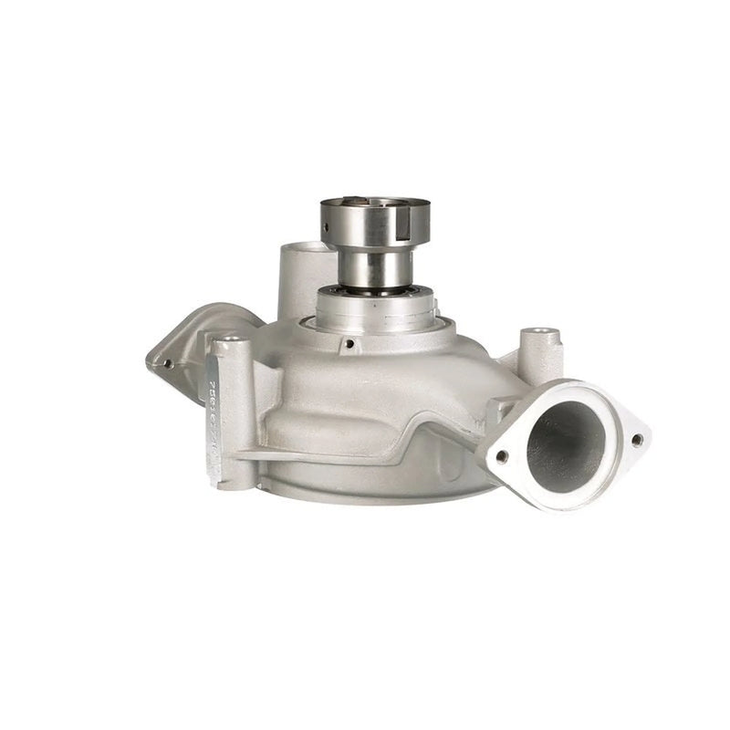 Gates Engine Cooling Water Pump WP5088HD