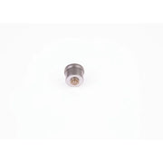 Bosch Engine Control Valve 2 418 554 055