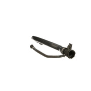 Gates Radiator Coolant Hose 579mm ID 05-2680