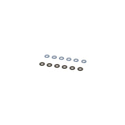 Bosch Injector Nozzle Repair Kit F 00V H35 004
