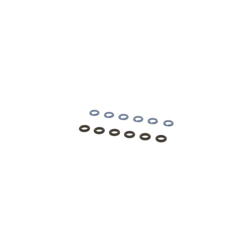 Bosch Injector Nozzle Repair Kit F 00V H35 004