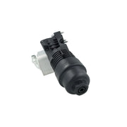 NRF Engine Oil Cooler 31924