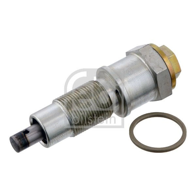 Febi Timing Chain Tensioner 02481