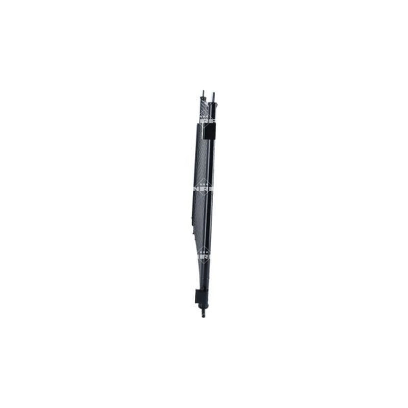 NRF Air Conditioning Condenser 35873
