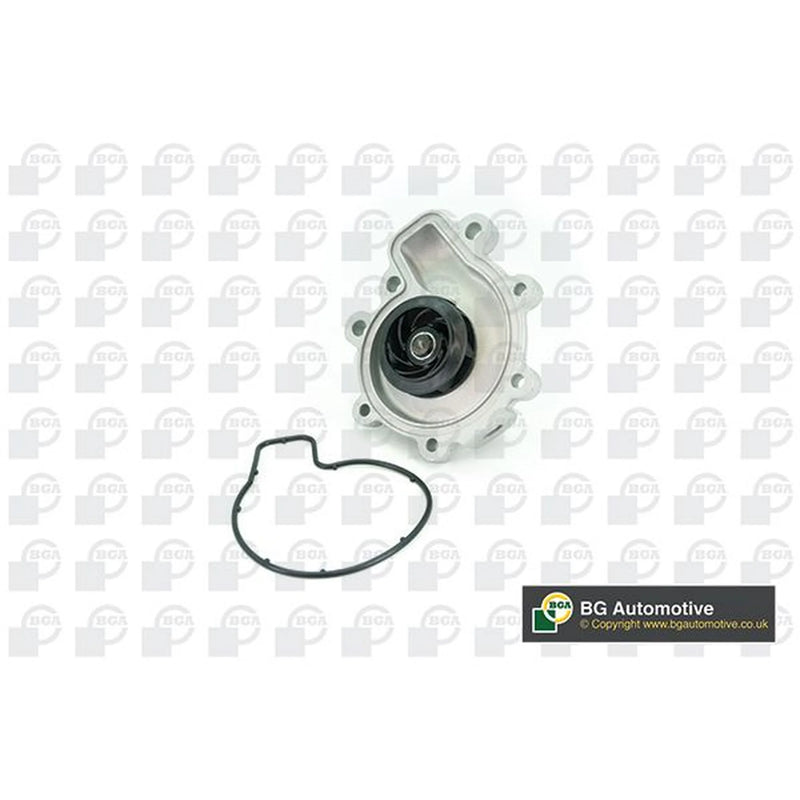 BGA Engine Cooling Water Pump CP5401