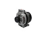 Bosch Reman Alternator 4791 0986047910 Bosch  - Town Parts