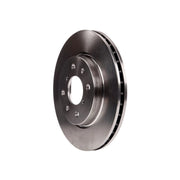 Bosch 2 x Vented Front Brake Discs 0 986 479 788