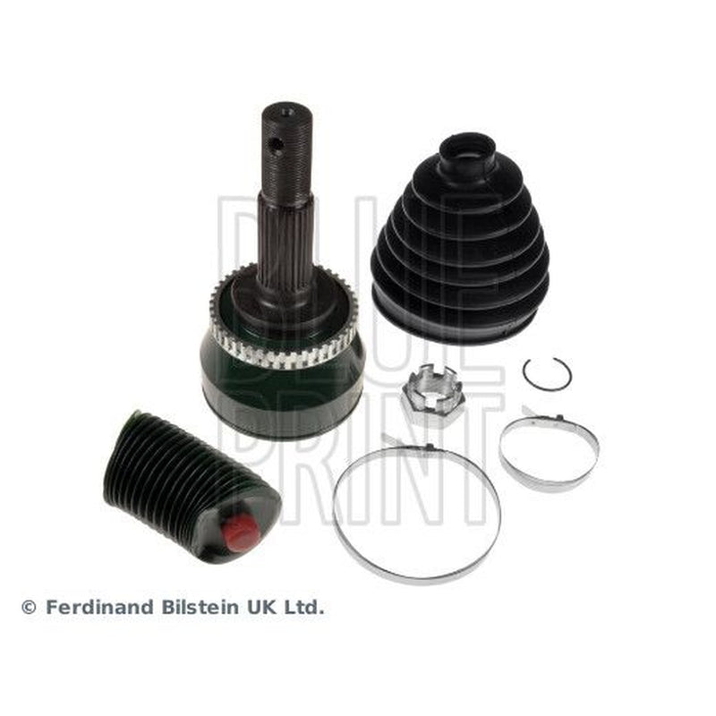 Blue Print Drive Shaft Joint Kit ADN18962