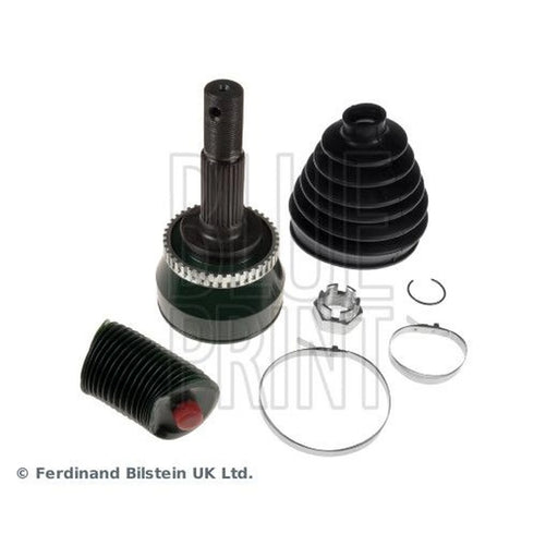 Blue Print Drive Shaft Joint Kit ADN18962