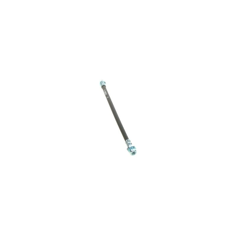 Bosch Brake Hydraulic Hose Line Front 1 987 476 177