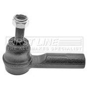 First Line Steering Tie Rod End Ball Joint FTR4789