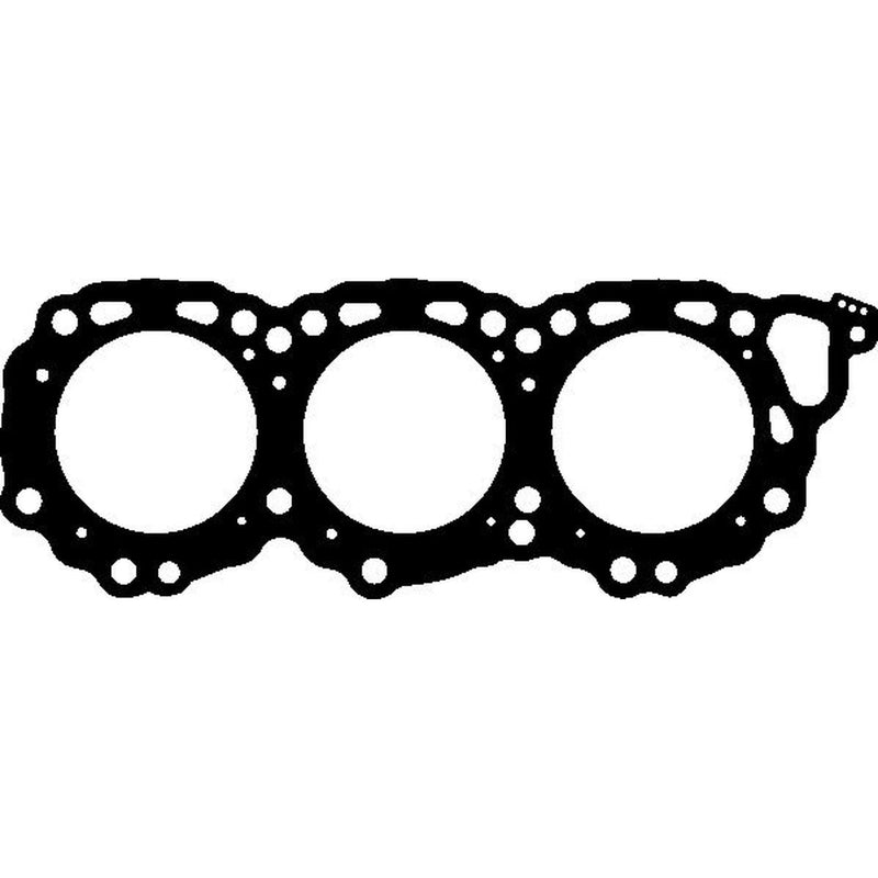 Elring Cylinder Head Gasket 1mm Thick 527.920