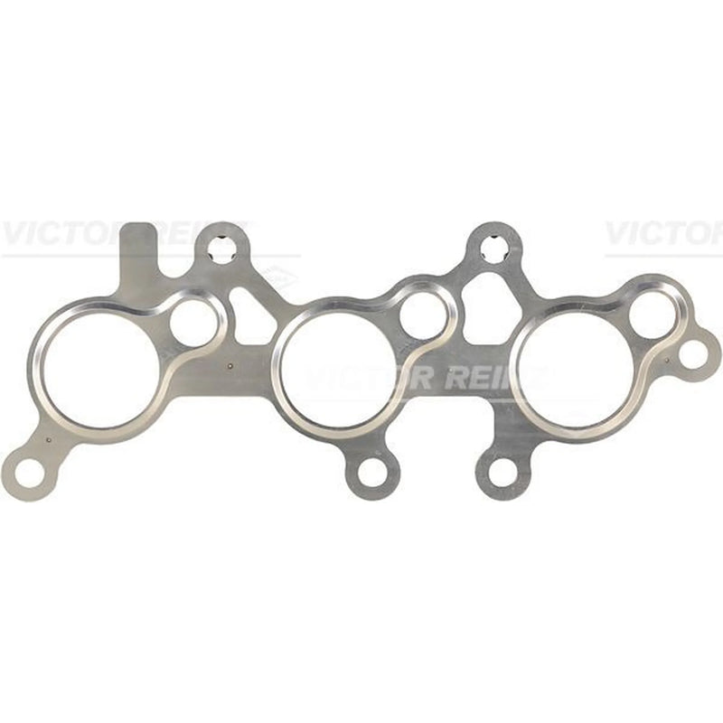 Victor Reinz Exhaust Manifold Gasket Wide Thick 71-54138-00