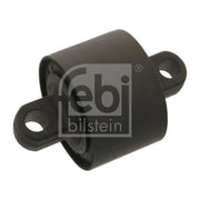 Febi Wishbone / Control / Trailing Arm Bush both sides 38316
