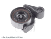 Blue Print ADT37658 Tensioner Pulley, timing belt