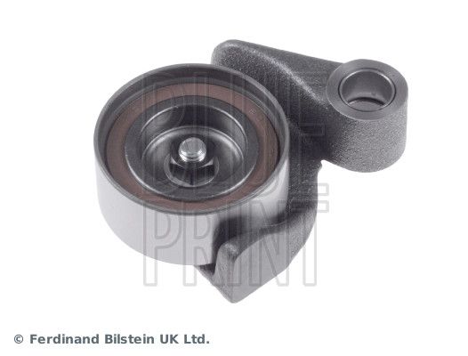 Blue Print ADT37658 Tensioner Pulley, timing belt
