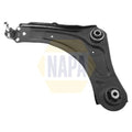 NAPA Control/Trailing Arm Front Left NST2288