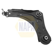 NAPA Control/Trailing Arm Front Left NST2288
