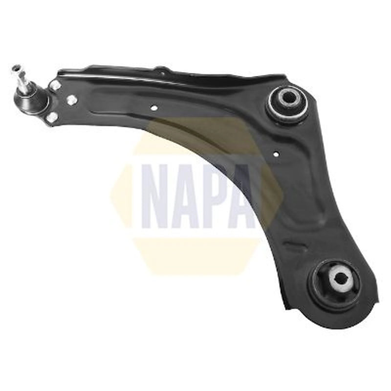 NAPA Control/Trailing Arm Front Left NST2288