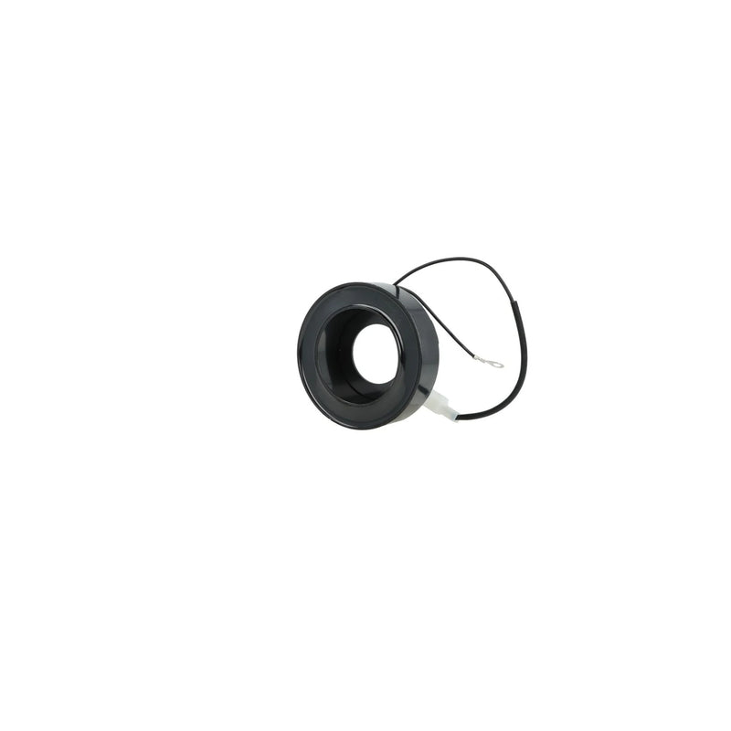 NRF A/C Compressor Clutch Part 38447 46336396 38447