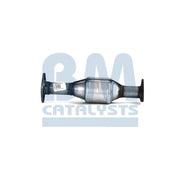 BM Catalysts Homologated Petrol Cat BM90031H