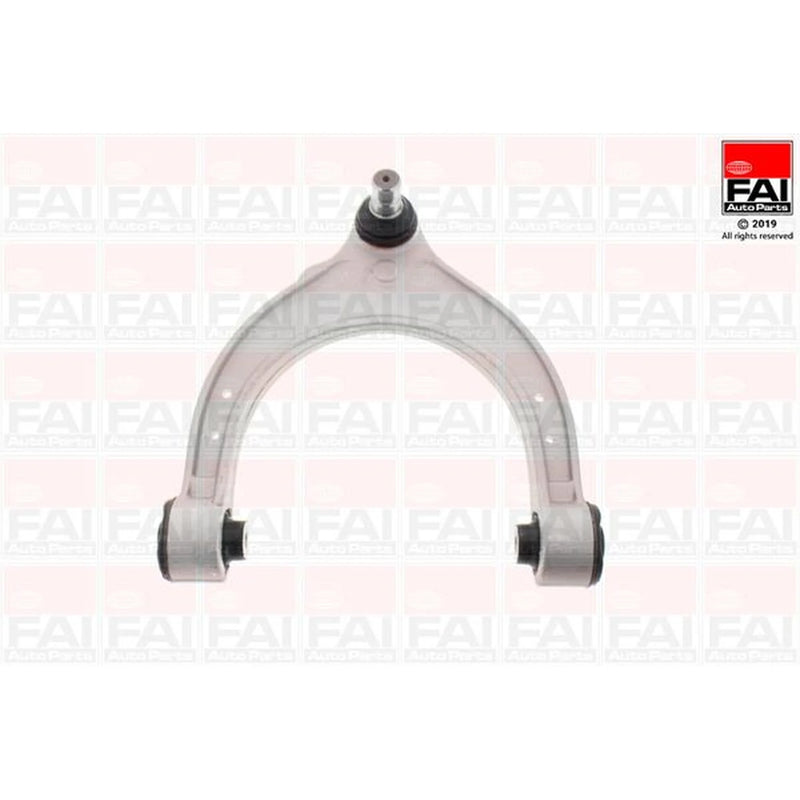 FAI Control/Trailing Arm SS10508