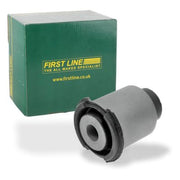 First Line Wishbone / Control / Trailing Arm Bush FSK6929