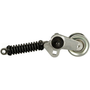 Gates Auxiliary Belt Tensioner T38797