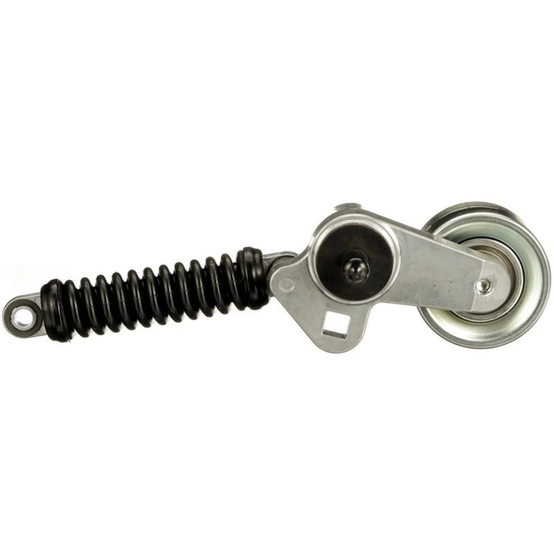 Gates Auxiliary Belt Tensioner T38797