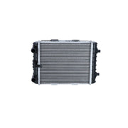 NRF Engine Radiator Left 550271