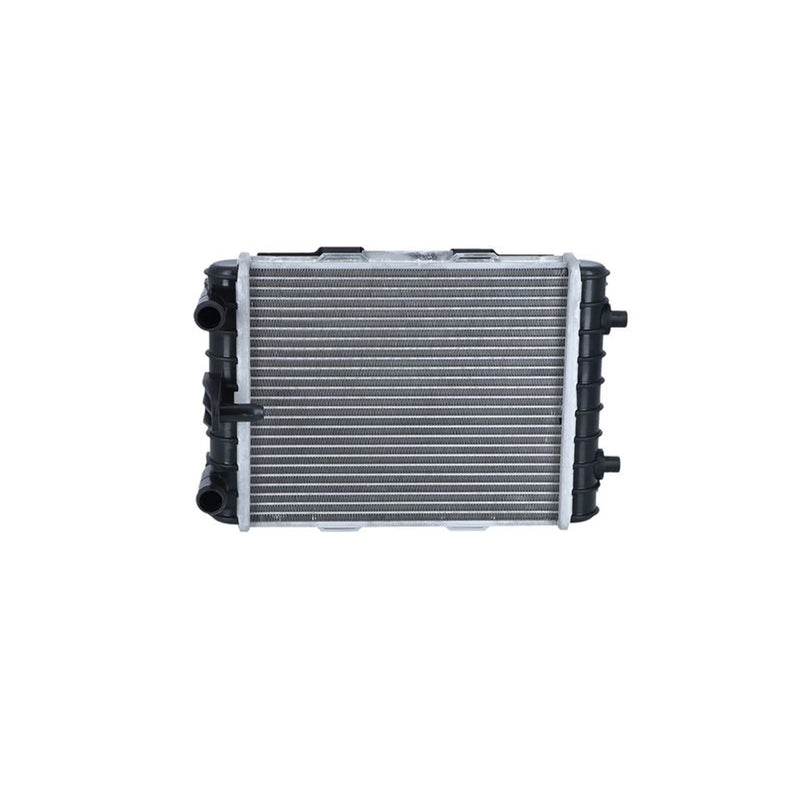 NRF Engine Radiator Left 550271