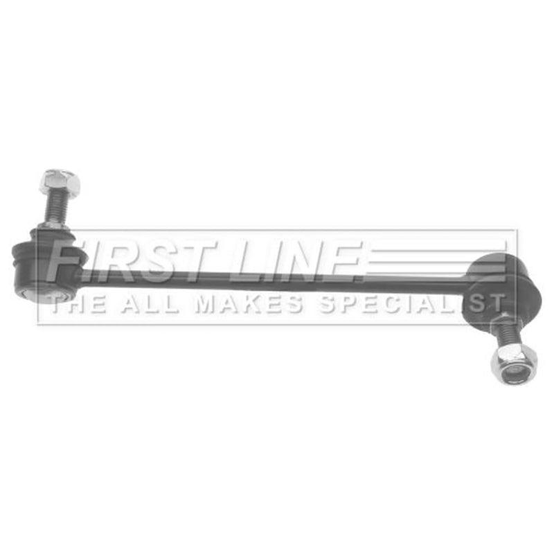 First Line Stabiliser Bar Link Coupling Rod FDL6651