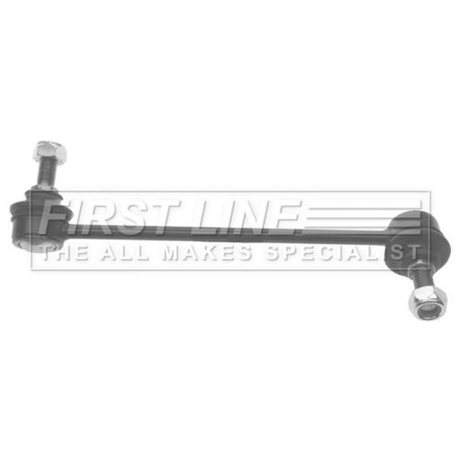 First Line Stabiliser Bar Link Coupling Rod FDL6651